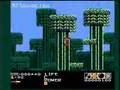 Demon Sword (NES)