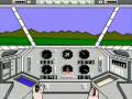 Infiltrator (NES)