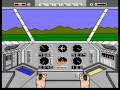 Infiltrator (NES)