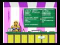 Kings of the Beach (NES)