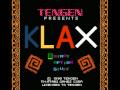 Klax (NES)