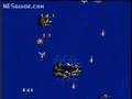 Mission Cobra (NES)