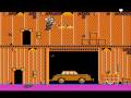 Pesterminator (NES)