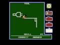 Puzzle (NES)