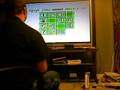 Puzzle (NES)