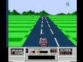 RoadBlasters (NES)