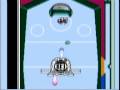 Rock 'n Ball (NES)