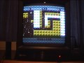 Shockwave (NES)