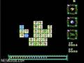 Tiles of Fate (NES)