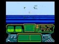 Top Gun: The Second Mission (NES)