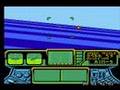 Top Gun: The Second Mission (NES)