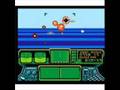 Top Gun: The Second Mission (NES)