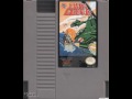 Twin Cobra (NES)