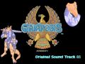 Gaiapolis (NES)