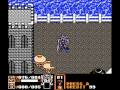 Gaiapolis (NES)