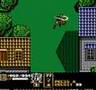 Gaiapolis (NES)