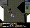 Gaiapolis (NES)