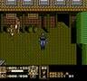 Gaiapolis (NES)