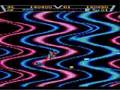 Arrow Flash (Genesis)
