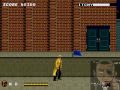 Dick Tracy (Genesis)