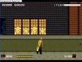Dick Tracy (Genesis)