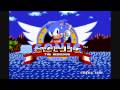 Final Zone (Genesis)