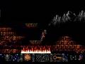 StormLord (Genesis)