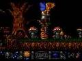 StormLord (Genesis)
