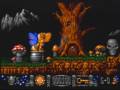 StormLord (Genesis)