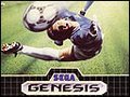 World Championship Soccer (Genesis)