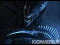 Aliens: Colonial Marines (Xbox 360)