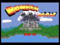 Bomberman (TurboGrafx-16)