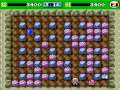 Bomberman (TurboGrafx-16)