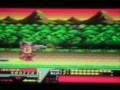 Veigues Tactical Gladiator (TurboGrafx-16)