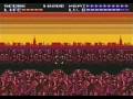 Assault City (Sega Master System)