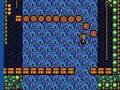 Alex Kidd in Shinobi World (Sega Master System)