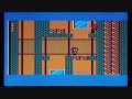 Alex Kidd in Shinobi World (Sega Master System)