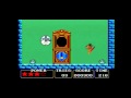 Castle of Illusion starring Mickey Mouse (Sega Master System)