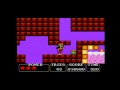 Castle of Illusion starring Mickey Mouse (Sega Master System)