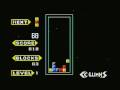 Columns (Sega Master System)