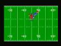 Joe Montana Football (Sega Master System)