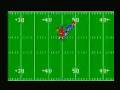 Joe Montana Football (Sega Master System)