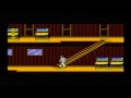 Michael Jackson's Moonwalker (Sega Master System)