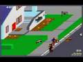 Paperboy (Sega Master System)