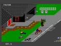 Paperboy (Sega Master System)