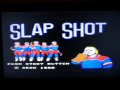 Slap Shot (Sega Master System)