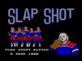 Slap Shot (Sega Master System)