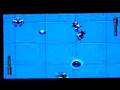 Speedball (Sega Master System)