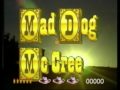Mad Dog McCree (3DO)