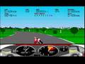 RVF Honda (Amiga)